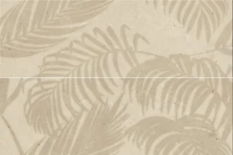 Palmera Beige Panno 01