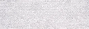 Декоративный элемент Gracia Ceramica Patricia Grey Decor 01 30x90 матовый