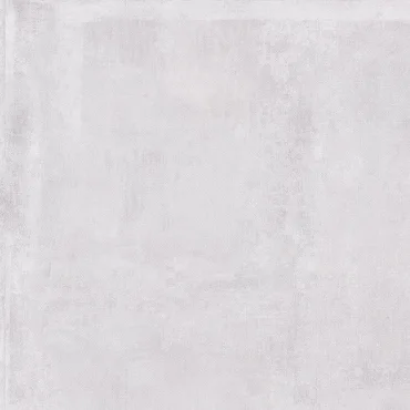 Керамогранит Gracia Ceramica Patricia Grey PG 01 60x60 матовый
