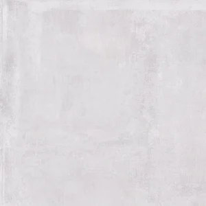 Керамогранит Gracia Ceramica Patricia Grey PG 01 60x60 матовый