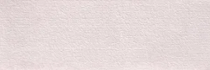 Плитка Gracia Ceramica Patricia Grey Wall 01 30x90 матовая