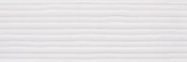 Плитка Gracia Ceramica Patricia Grey Wall 02 30x90 матовая
