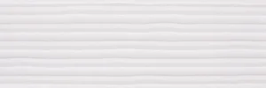 Плитка Gracia Ceramica Patricia Grey Wall 02 30x90 матовая