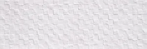Плитка Gracia Ceramica Patricia Grey Wall 03 30x90 матовая