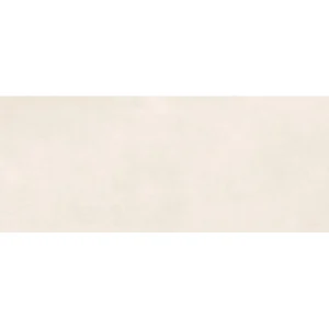 Плитка Gracia Ceramica Пинто 010100001518 беж верх 01 25x60 матовая