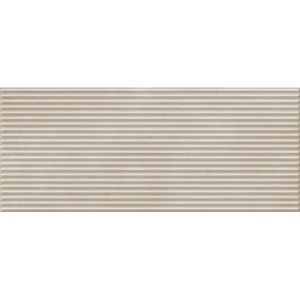 Плитка Gracia Ceramica Пинто 010100001520 беж низ 03 25x60 матовая