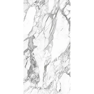 Керамогранит Gracia Ceramica Platinum 010400001220 white белый PG 01 60x120 матовый