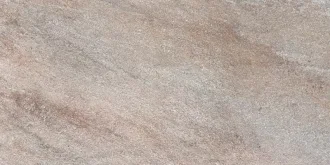 Ponte Beige PG 01