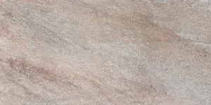 Керамогранит Gracia Ceramica Ponte Beige PG 01 60x120 матовый