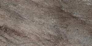 Керамогранит Gracia Ceramica Ponte Brown PG 01 60x120 матовый