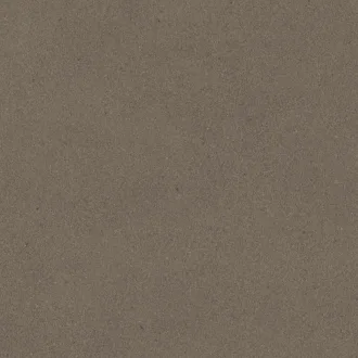Prima Longo Grey Dark PG 01