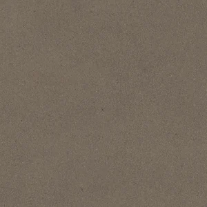 Керамогранит Gracia Ceramica Prima Longo Grey Dark PG 01 20x20 глянцевый