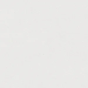Керамогранит Gracia Ceramica Prima Longo Grey Light PG 01 20x20 глянцевый