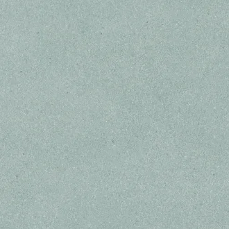 Prima Longo Turquoise PG 01