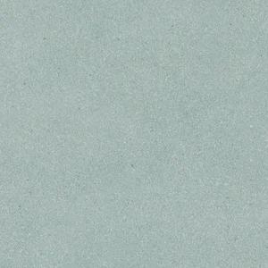 Керамогранит Gracia Ceramica Prima Longo Turquoise PG 01 20x20 глянцевый