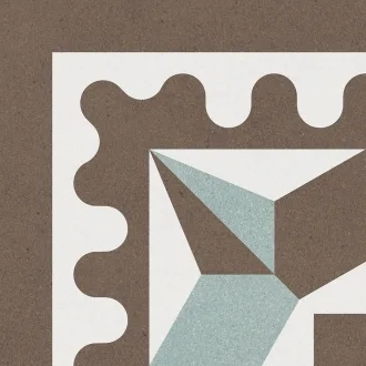 Prima Multi Decor 01