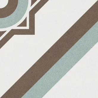 Prima Multi PG 02