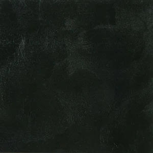 Керамогранит Gracia Ceramica Prime Black Pg 02 45x45 матовый