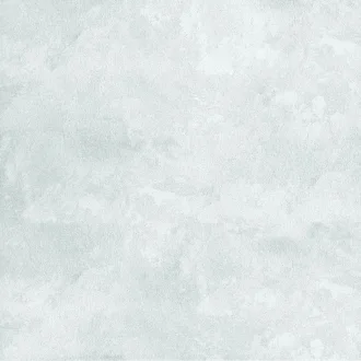 Prime White Pg 01