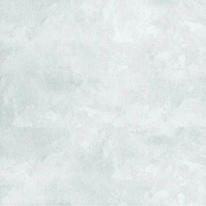 Керамогранит Gracia Ceramica Prime White Pg 01 45x45 матовый