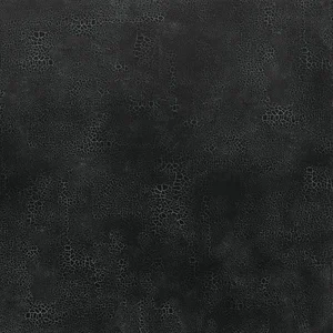 Керамогранит Gracia Ceramica Princess Black Pg 01 45x45 полированный