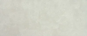 Плитка Gracia Ceramica Princess Light Wall 01 25x60 глянцевая