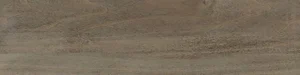 Керамогранит Gracia Ceramica Provenza Bianchi Brown PG 01 12,5x50 матовый