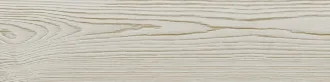 Provenza Senso White PG 01