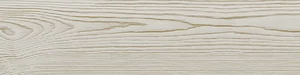 Керамогранит Gracia Ceramica Provenza Senso White PG 01 12,5x50 матовый