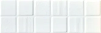 Provenza White 01