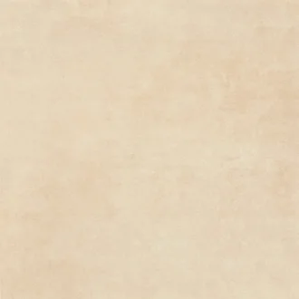 Quarta Beige PG 01