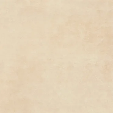 Керамогранит Gracia Ceramica Quarta Beige PG 01 45x45 матовый