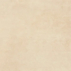 Керамогранит Gracia Ceramica Quarta Beige PG 01 45x45 матовый