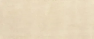 Quarta Beige Wall 01