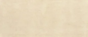 Плитка Gracia Ceramica Quarta Beige Wall 01 25x60 матовая