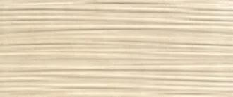 Quarta Beige Wall 02