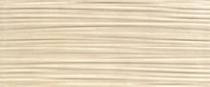 Плитка Gracia Ceramica Quarta Beige Wall 02 25x60 матовая