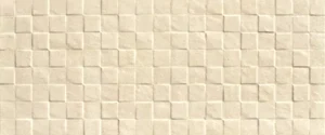Плитка Gracia Ceramica Quarta Beige Wall 03 25x60 матовая