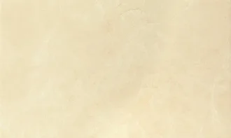Ravenna Beige 01