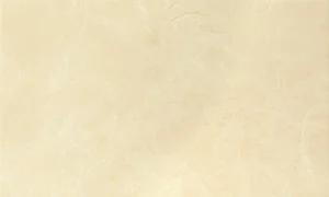 Плитка Gracia Ceramica Ravenna Beige 01 30x50 глянцевая