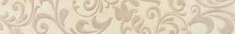 Ravenna Beige 01