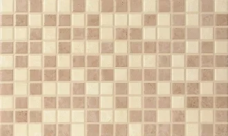 Ravenna Beige 02