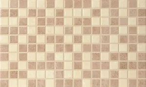 Мозаика Gracia Ceramica Ravenna Beige 02 30x50 глянцевая