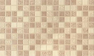 Ravenna Beige Dec. 01