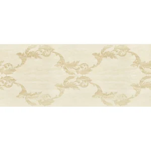 Плитка Gracia Ceramica 010100000826 Regina beige бежевый 02 25x60 глянцевая