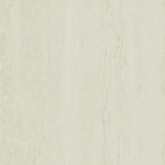 Regina Beige PG 01
