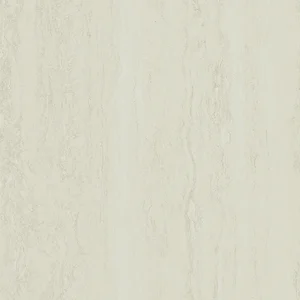 Керамогранит Gracia Ceramica Regina Beige PG 01 45x45 матовый