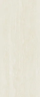 Плитка Gracia Ceramica Regina Beige Wall 01 25x60 глянцевая