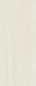 Плитка Gracia Ceramica Regina Beige Wall 01 25x60 глянцевая