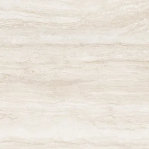 Керамогранит Gracia Ceramica Родес 010400001097 Родос беж КГ 01 45x45 матовый